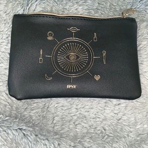 IPSY Makeup Pouch